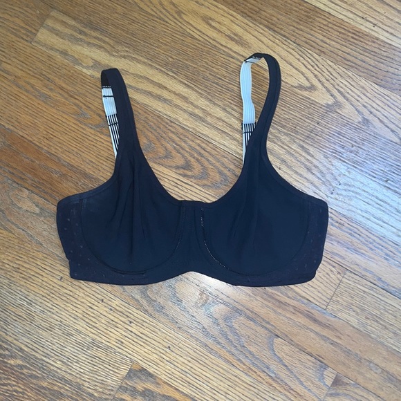 lululemon athletica Other - EUC lululemon athletica Bra